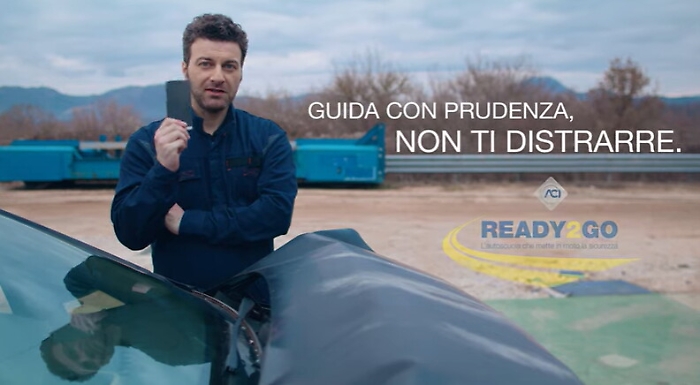 145644110-a9c54d5b-a190-475c-bd93-6d4e7a8ff7a1