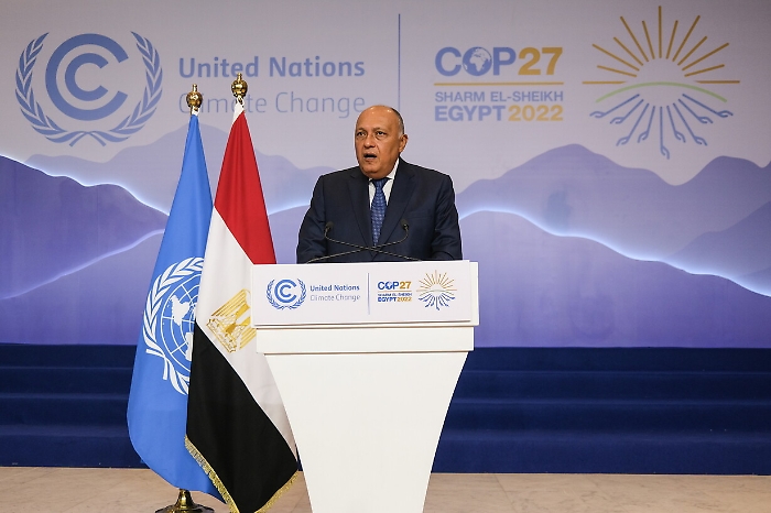 2022-11-20_120421067_1668920853147