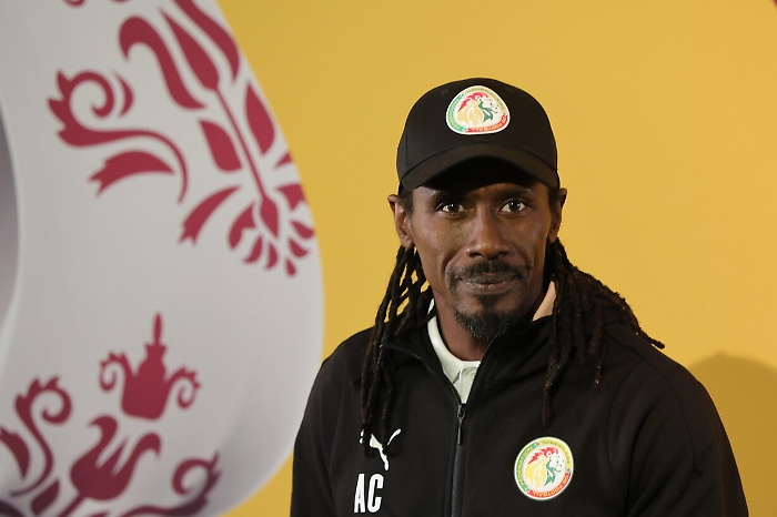 2022-11-20_120424795_1668950914033