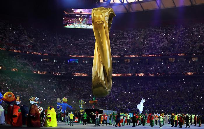 2022-11-20_120426108_1668958954406