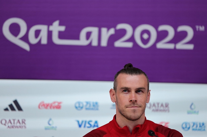 2022-11-20_120426193_1668959373366