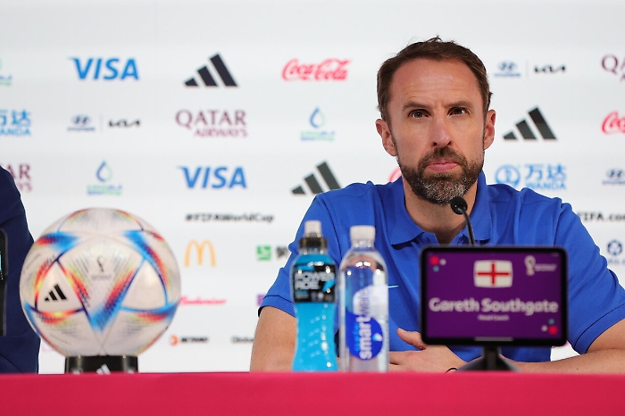 2022-11-20_120426780_1668963401050