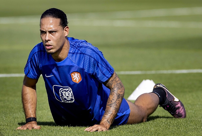 2022-11-20_120427193_1668967403053