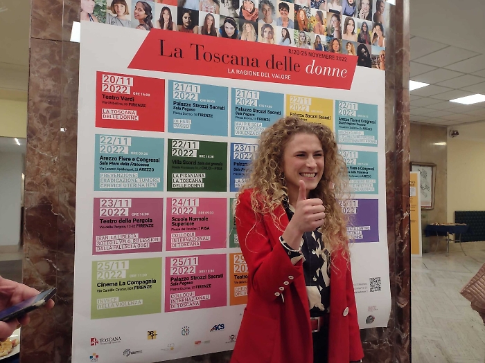 2022-11-20_120427442_1668968224395