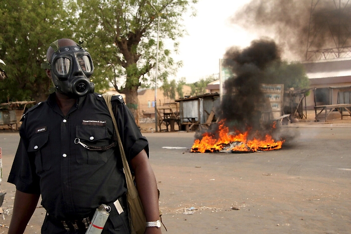 2022-11-20_120427512_1668968267026