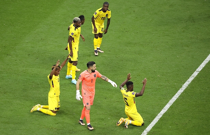 2022-11-20_120427862_1668970174046