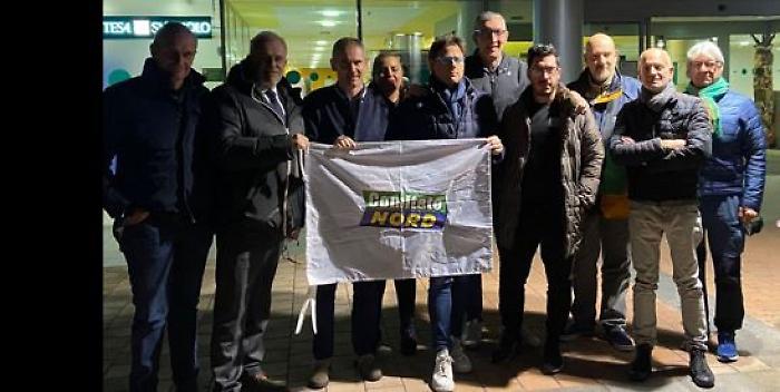 2022-11-20_120428266_1668973363061