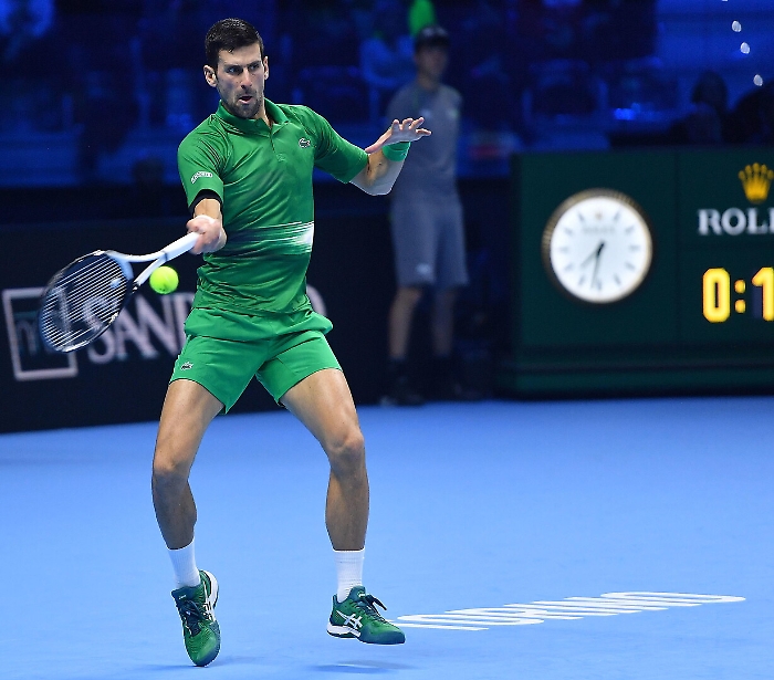 2022-11-20_120428396_1668974193045