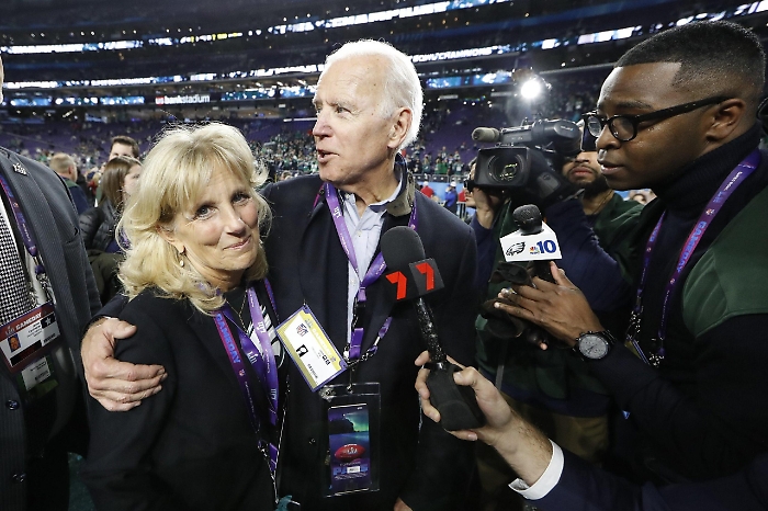 2022-11-20_120428767_1668978454344