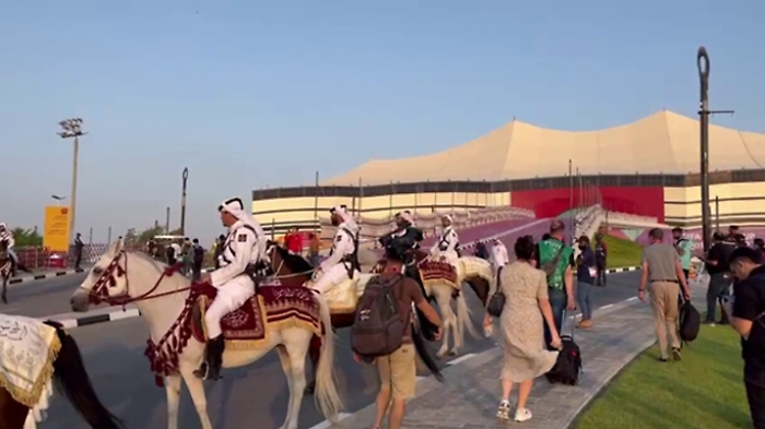 62c77ac8-68e0-11ed-b63c-9122e6aff993_1668956442714