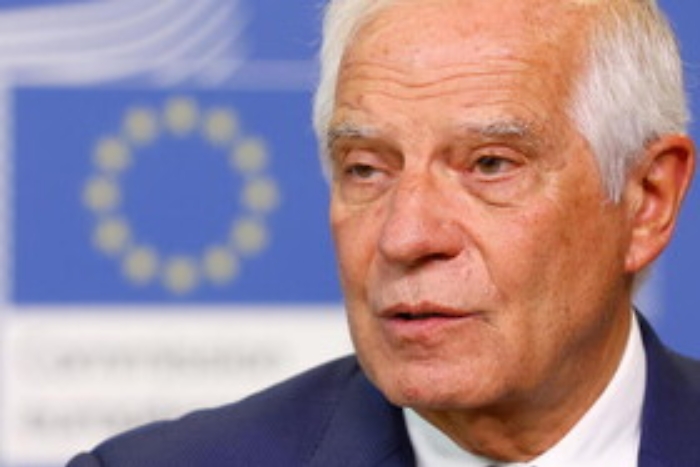 QUI_EUROPA_2022-11-20_120424646_1668950492359