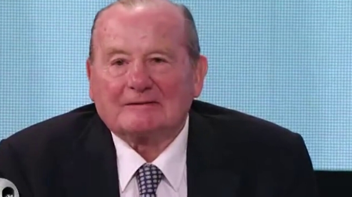 b1303c7e-68c0-11ed-b63c-9122e6aff993_1668943343954