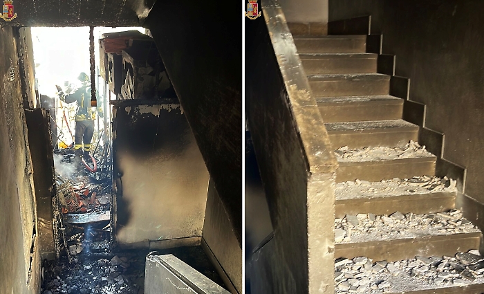 111037039-3696ad9c-0437-48f8-9e18-d6d7892cadb6