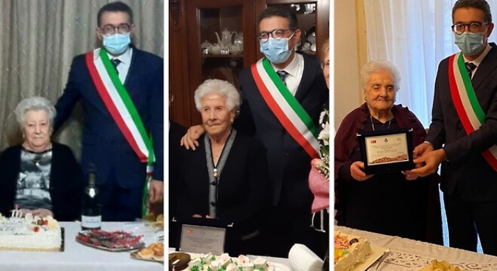 112600015-0ed6c660-357d-4c10-8d5b-84b22293afc8