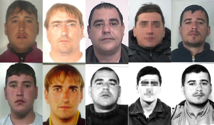 142056855-9f97228b-89d2-4f4e-8fe6-96f64c146440