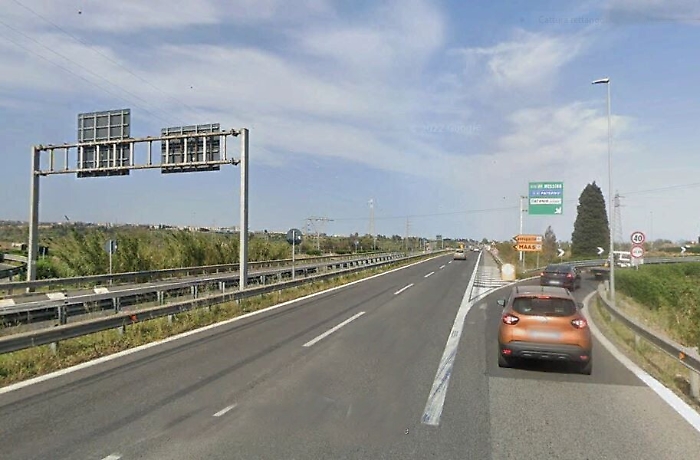 145202124-b8fe6dc8-444b-4509-b565-de09ac1e6c3d