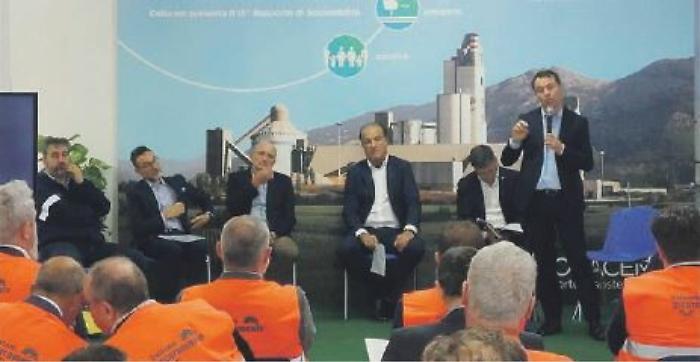 172102402-b519e40b-1289-4a73-8914-1f548093e458