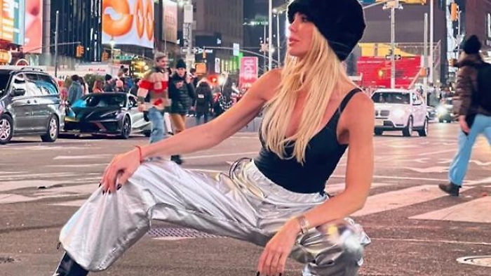 17c0dc82-699d-11ed-b919-9f19d32d2ede_1669041344494