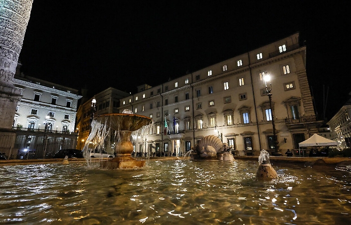 200307082-98c392a7-aa63-4ab4-bd5f-1a02c67a6a58