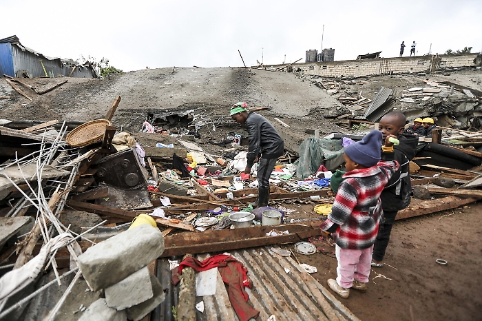 2022-11-21_121446195_1669028861120