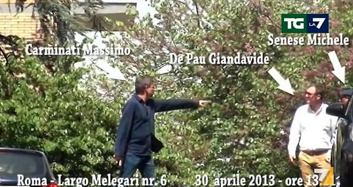 2022-11-21_121447307_1669031812430