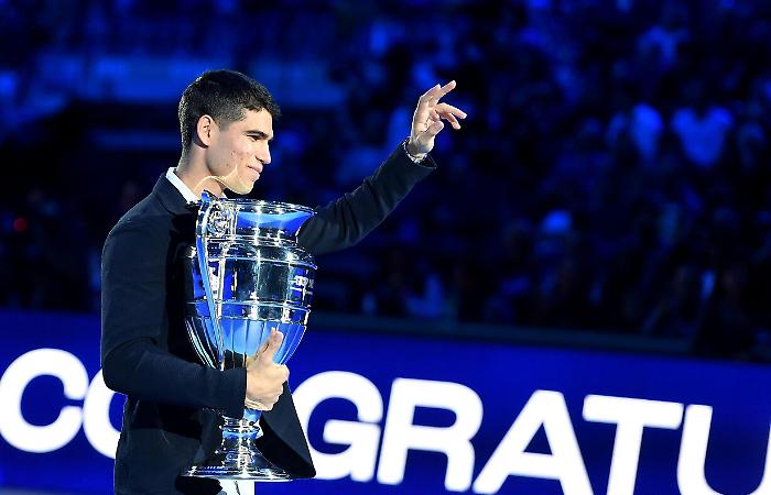 2022-11-21_121448733_1669034975846