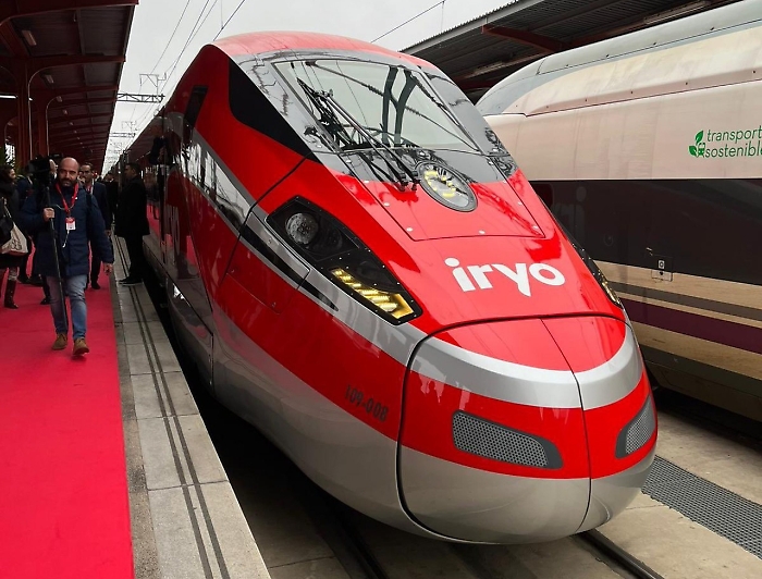 2022-11-21_121449065_1669036056393