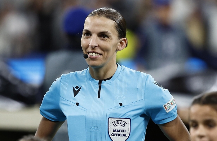 2022-11-21_121450549_1669039656482