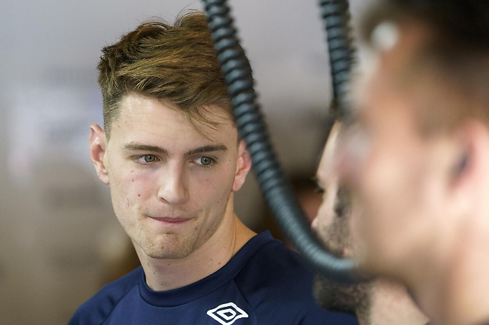 2022-11-21_121451500_1669041756802