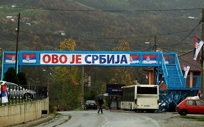 2022-11-21_121453426_1669046196816