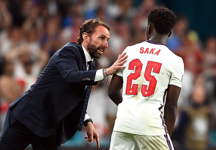 2022-11-21_121456323_1669053394711