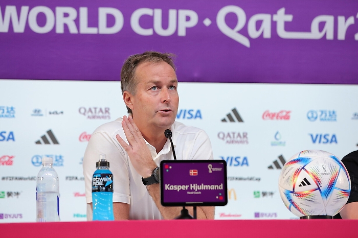 2022-11-21_121457165_1669055739105