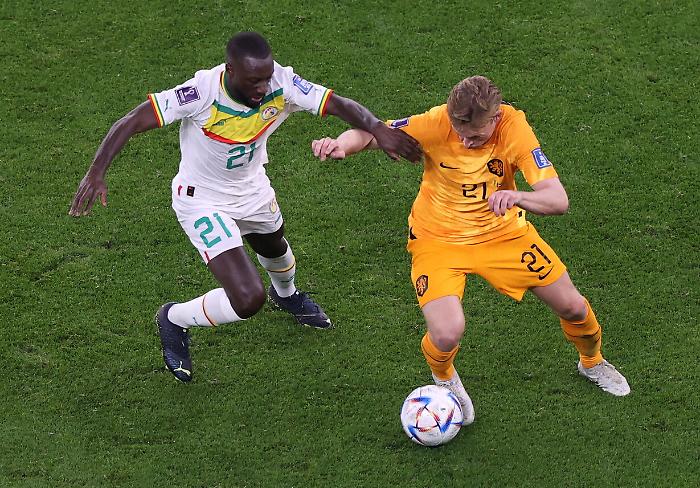 2022-11-21_121458177_1669058916501