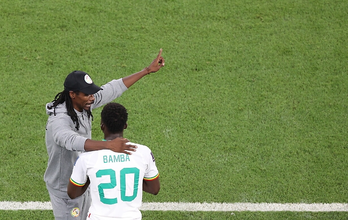 2022-11-21_121458481_1669060595311