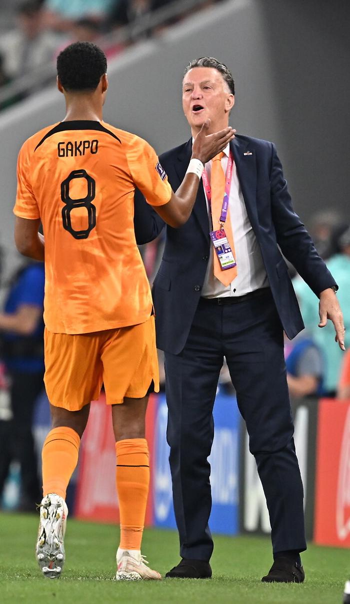 2022-11-21_121458764_1669062936002