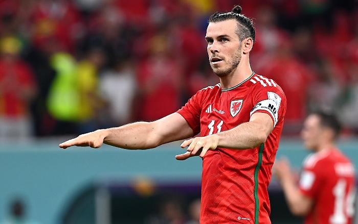 2022-11-21_121459378_1669068877905