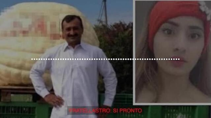 9612b9b0-69c6-11ed-b919-9f19d32d2ede_1669055745749