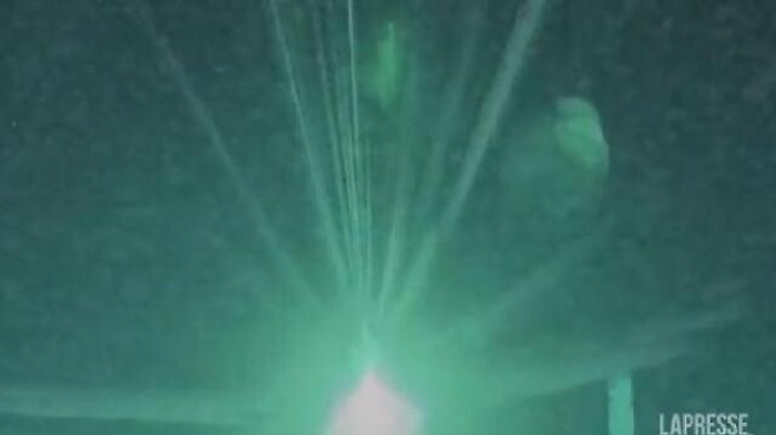 b69e0746-69b4-11ed-b919-9f19d32d2ede_1669048546009