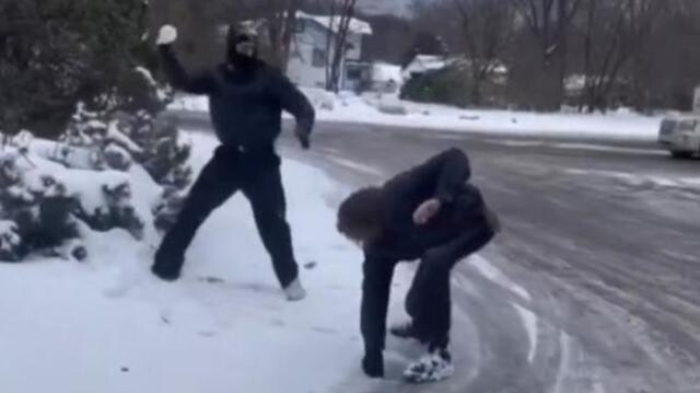 c2f968b2-68da-11ed-b63c-9122e6aff993_1669032125435