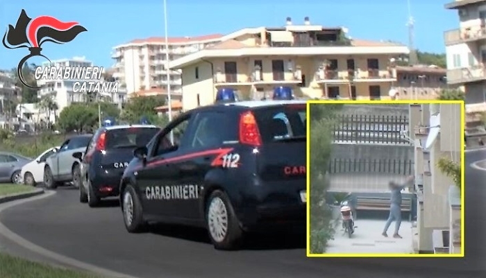 074541287-a3a50b4d-181e-4e71-aa47-2db0e1c482b3