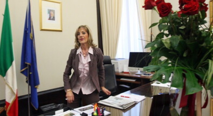 095552069-60229cc8-fe9a-4d35-9197-308c9f6e7b64