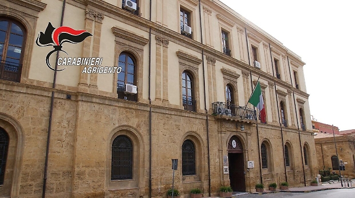 120103092-1cd54bb4-1856-4c24-9fc8-414cba9aa600