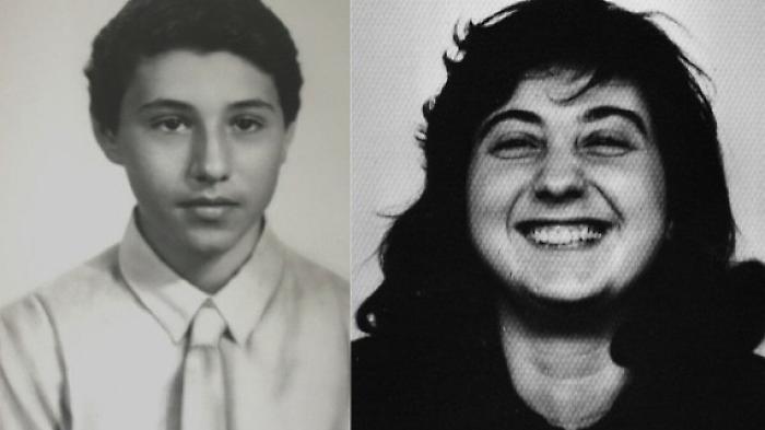 142346354-63b59e0d-e7d8-41d6-93b2-7e875441f834