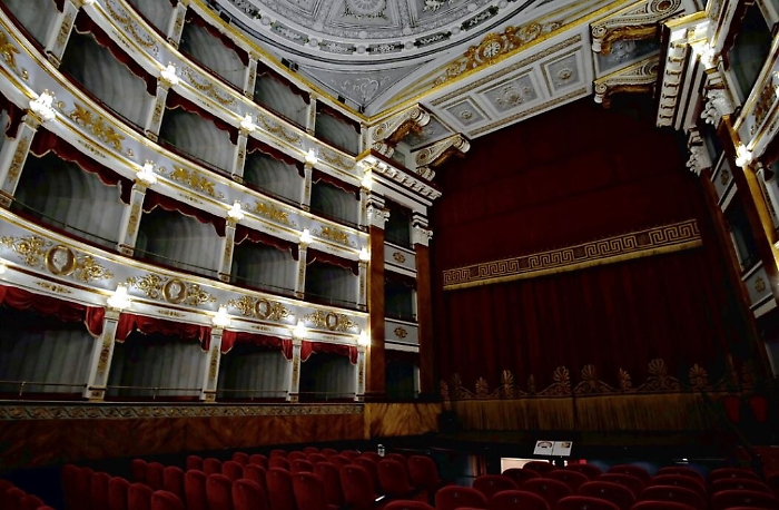 143707832-65a5021a-d931-4a42-b9e9-7148e579d2df