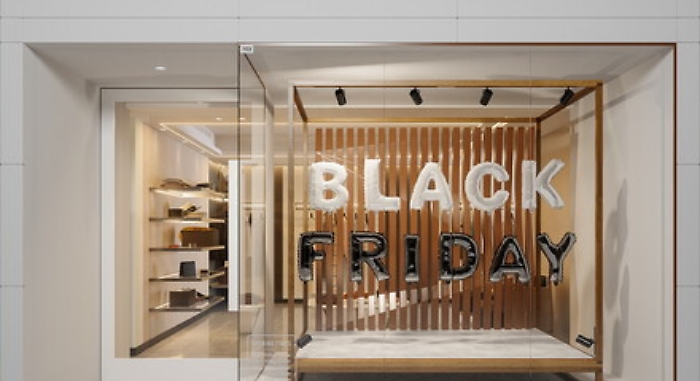 145634262-909fc371-ea6f-4f1b-8e96-04004d424e0e