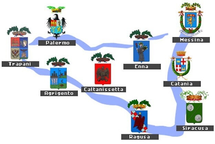 150853552-4f935189-9717-4c03-84a8-5f43be21c763