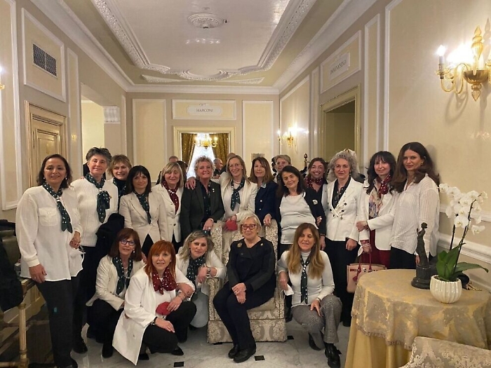 152120807-00f41f32-1616-4930-928a-e022729c1f4d