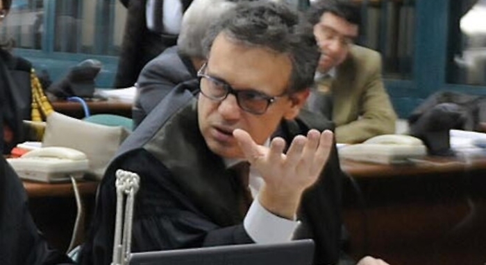 165609947-b8d93e38-b16b-4746-9c40-87b773e8c94c