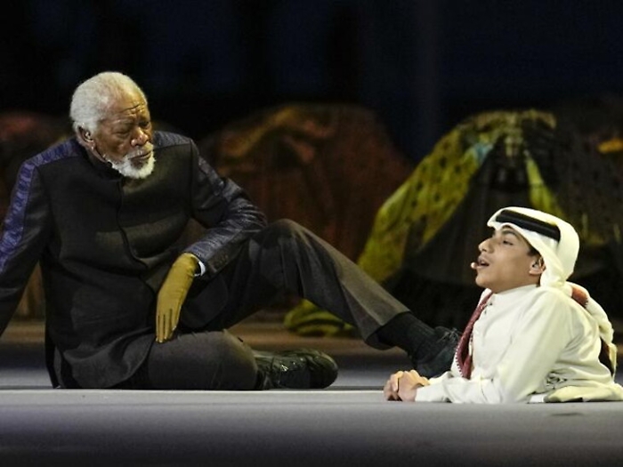 165902794-ba626e58-4eeb-48ee-92ae-ceee4a12255e