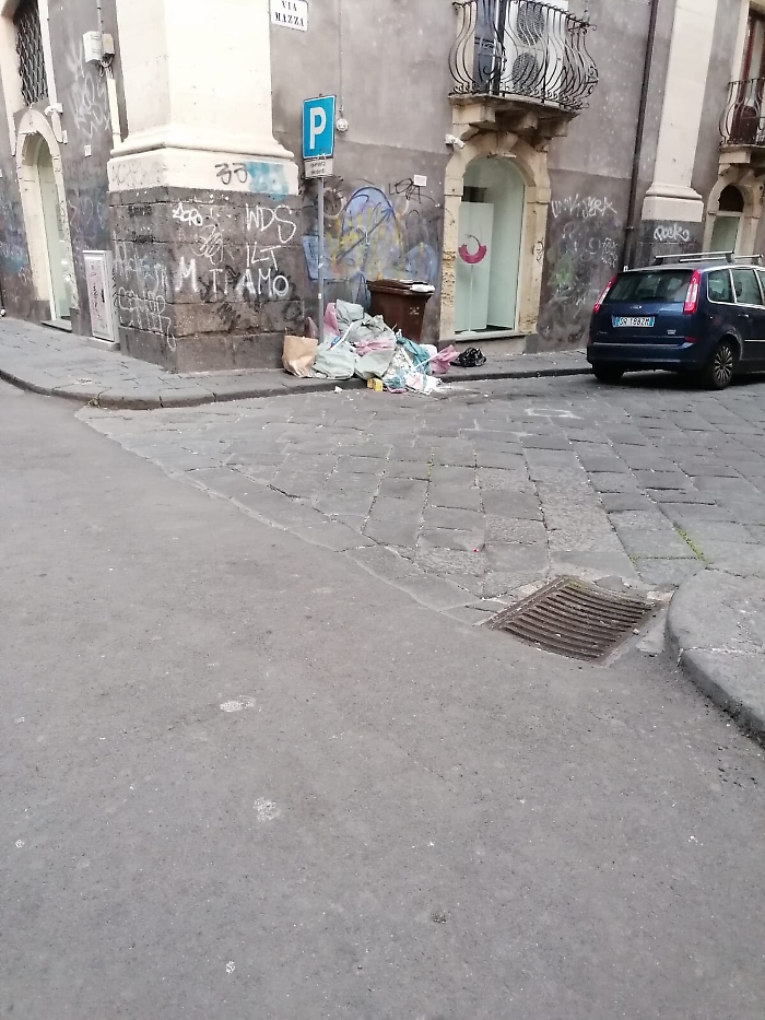 172629003-6dc09c09-44f6-49c7-8f26-4ff9266f4ef9